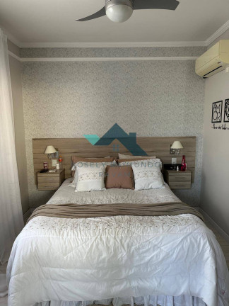 Imagem Casa com 3 Quartos à Venda, 250 m² em Jundiaí