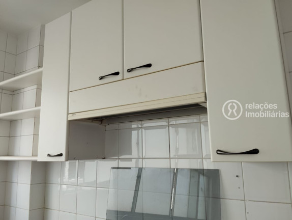 Imagem Apartamento com 3 Quartos para Alugar, 100 m² em Serra - Belo Horizonte Imagem Apartamento com 3 Quartos para Alugar, 100 m² em Serra - Belo Horizonte