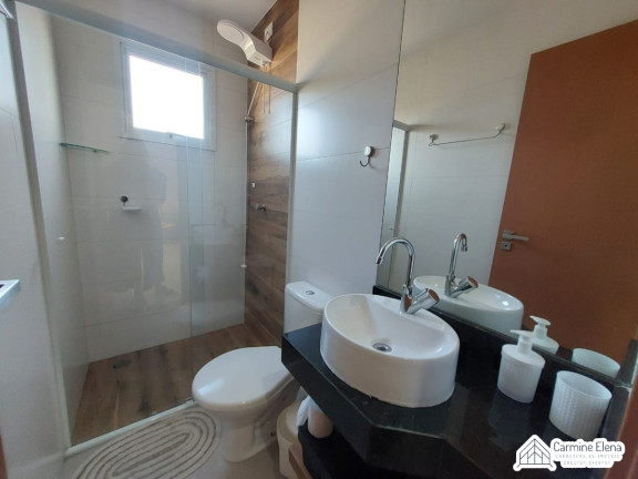 Imagem Apartamento com 2 Quartos à Venda, 15 m² em Umuarama - Ubatuba Imagem Apartamento com 2 Quartos à Venda, 15 m² em Umuarama - Ubatuba