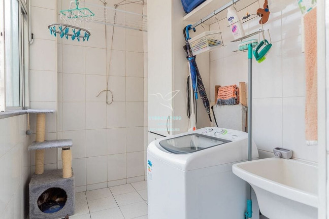 Imagem Apartamento com 1 Quarto à Venda, 92 m² em Bela Vista - São Paulo Imagem Apartamento com 1 Quarto à Venda, 92 m² em Bela Vista - São Paulo