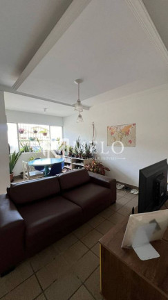 Imagem Apartamento com 2 Quartos à Venda, 66 m² em Prado - Recife