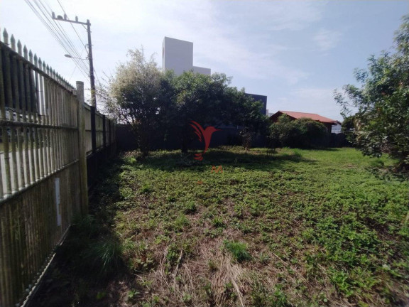 Imagem Apartamento à Venda, 553 m² em Itacolomi - Balneário Piçarras Imagem Apartamento à Venda, 553 m² em Itacolomi - Balneário Piçarras
