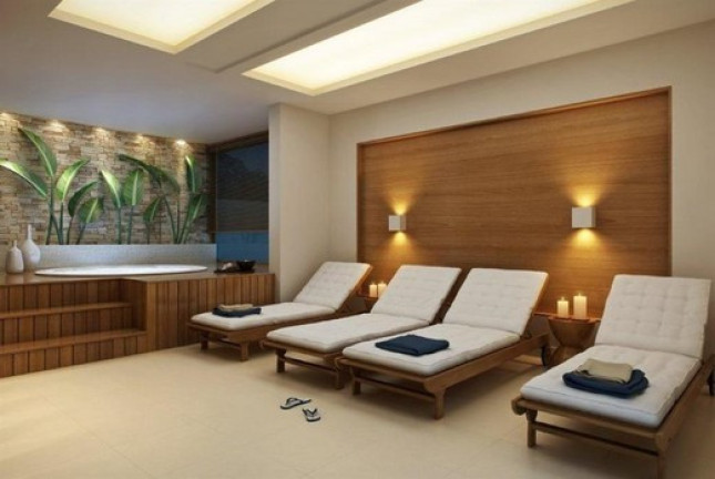 Imagem Cobertura com 2 Quartos à Venda, 162 m² em Freguesia (jacarepaguá) - Rio De Janeiro Imagem Cobertura com 2 Quartos à Venda, 162 m² em Freguesia (jacarepaguá) - Rio De Janeiro