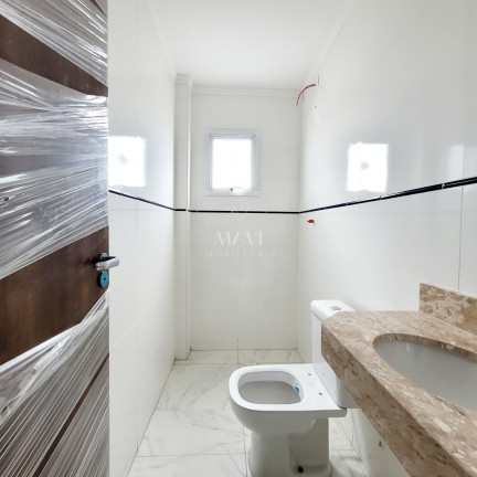 Imagem Apartamento com 3 Quartos à Venda, 93 m² em Tupi - Praia Grande Imagem Apartamento com 3 Quartos à Venda, 93 m² em Tupi - Praia Grande