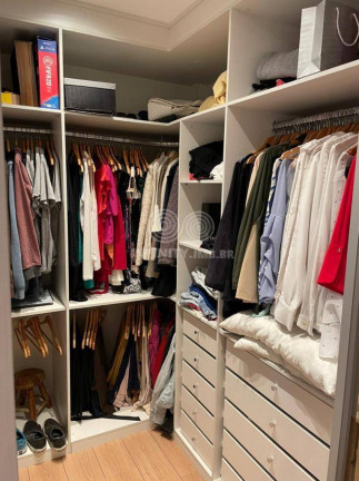 Imagem Apartamento com 2 Quartos à Venda, 101 m² em Vila Prudente - São Paulo