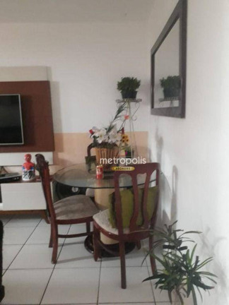 Imagem Casa com 2 Quartos à Venda, 120 m² em Vila Moraes - São Paulo