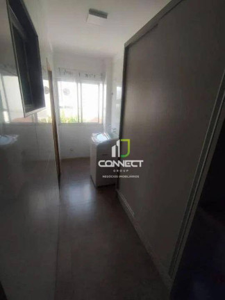 Imagem Apartamento com 4 Quartos à Venda, 120 m² em Centro - Itajaí