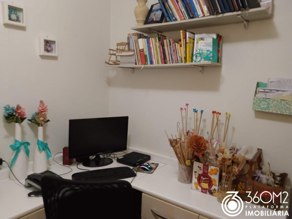 Imagem Apartamento com 3 Quartos à Venda, 126 m² em Santa Terezinha - Santo André Imagem Apartamento com 3 Quartos à Venda, 126 m² em Santa Terezinha - Santo André