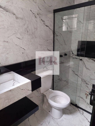 Imagem Casa com 3 Quartos à Venda, 150 m² em Horto Florestal - Sorocaba Imagem Casa com 3 Quartos à Venda, 150 m² em Horto Florestal - Sorocaba