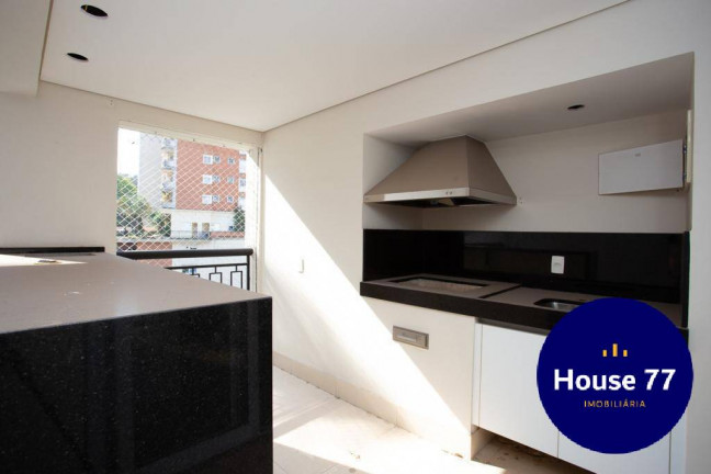 Imagem Apartamento com 4 Quartos para Alugar, 357 m² em Jardim Vitória Régia - São Paulo Imagem Apartamento com 4 Quartos para Alugar, 357 m² em Jardim Vitória Régia - São Paulo