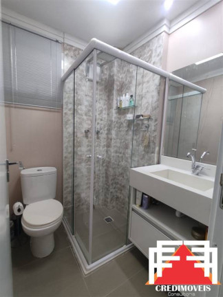 Imagem Apartamento com 3 Quartos à Venda, 112 m² em Forte - Praia Grande Imagem Apartamento com 3 Quartos à Venda, 112 m² em Forte - Praia Grande