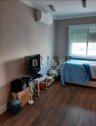 Imagem Apartamento com 2 Quartos à Venda, 70 m² em Chácara Santo Antônio (zona Sul) - São Paulo Imagem Apartamento com 2 Quartos à Venda, 70 m² em Chácara Santo Antônio (zona Sul) - São Paulo
