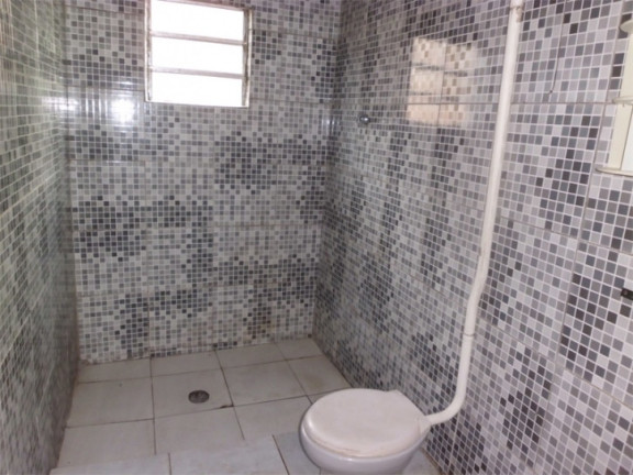 Imagem Casa com 2 Quartos à Venda, 150 m² em Jd. Colonia - Jacareí