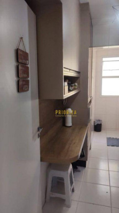 Imagem Apartamento com 3 Quartos à Venda, 68 m² em Condominio Edifício Residencial Siena - Sorocaba Imagem Apartamento com 3 Quartos à Venda, 68 m² em Condominio Edifício Residencial Siena - Sorocaba