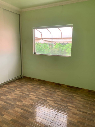 Imagem Apartamento com 2 Quartos à Venda, 75 m² em Verônica - Ribeirão Das Neves