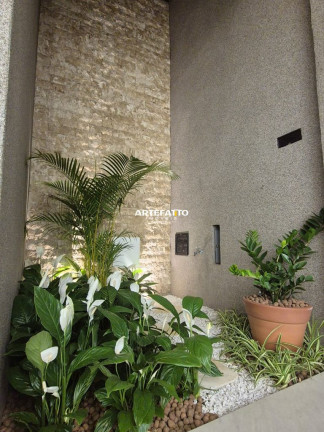 Imagem Casa com 4 Quartos à Venda, 196 m² em Jardim Santa Lúcia - Franca Imagem Casa com 4 Quartos à Venda, 196 m² em Jardim Santa Lúcia - Franca