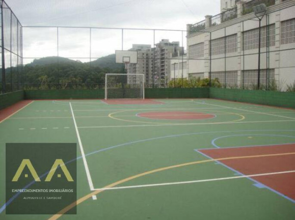 Imagem Apartamento com 2 Quartos à Venda, 103 m² em Tamboré - Santana De Parnaíba Imagem Apartamento com 2 Quartos à Venda, 103 m² em Tamboré - Santana De Parnaíba