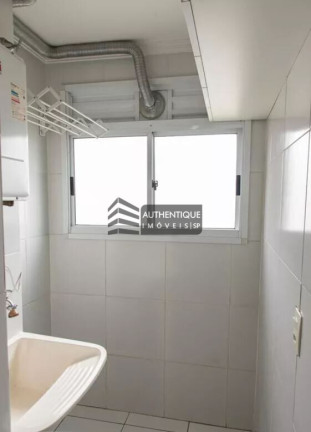 Imagem Apartamento com 2 Quartos à Venda, 52 m² em Jardim Celeste - São Paulo Imagem Apartamento com 2 Quartos à Venda, 52 m² em Jardim Celeste - São Paulo