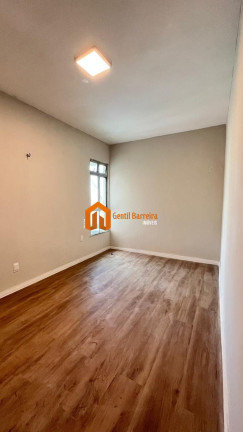 Imagem Apartamento com 3 Quartos à Venda, 118 m² em Papicu - Fortaleza Imagem Apartamento com 3 Quartos à Venda, 118 m² em Papicu - Fortaleza