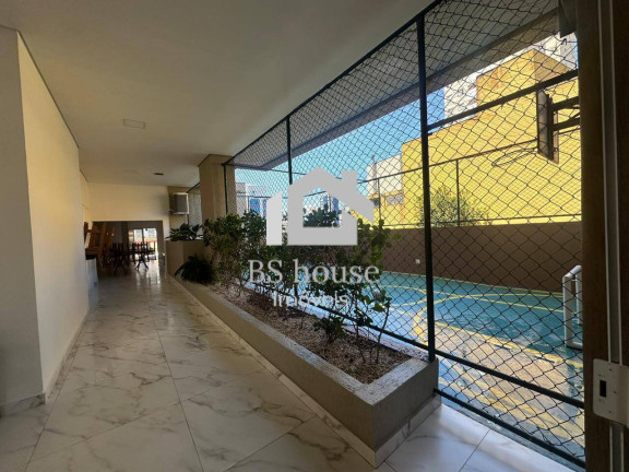 Imagem Apartamento com 2 Quartos à Venda, 164 m² em Vila Guiomar - Santo André
