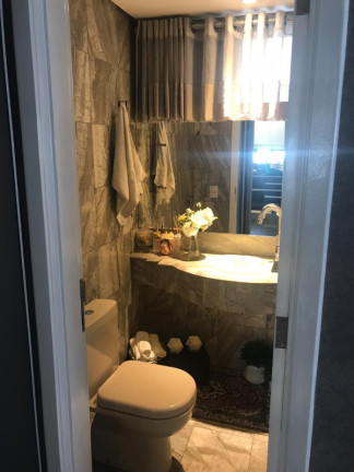 Imagem Imóvel com 4 Quartos à Venda, 173 m² em Meireles - Fortaleza