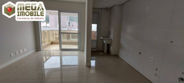 Imagem Apartamento com 3 Quartos à Venda, 95 m² em Itacorubi - Florianópolis Imagem Apartamento com 3 Quartos à Venda, 95 m² em Itacorubi - Florianópolis