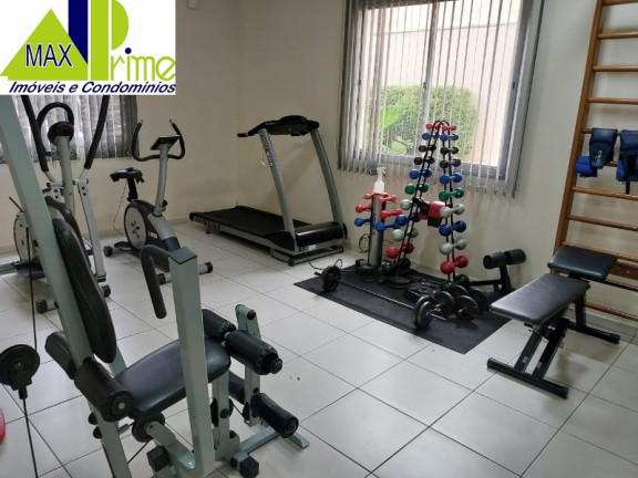 Imagem Apartamento com 3 Quartos à Venda, 63 m² em Vila Esperança - São Paulo Imagem Apartamento com 3 Quartos à Venda, 63 m² em Vila Esperança - São Paulo