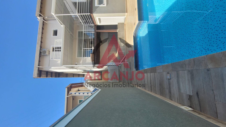 Imagem Casa com 3 Quartos à Venda, 179 m² em Jardim Paulista - Atibaia Imagem Casa com 3 Quartos à Venda, 179 m² em Jardim Paulista - Atibaia