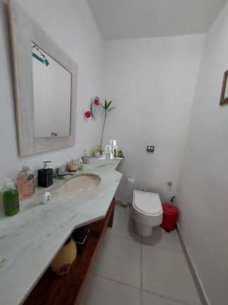 Imagem Casa de Condomínio com 4 Quartos à Venda, 214 m² em Recreio Dos Bandeirantes - Rio De Janeiro Imagem Casa de Condomínio com 4 Quartos à Venda, 214 m² em Recreio Dos Bandeirantes - Rio De Janeiro
