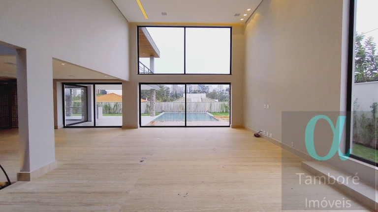 Imagem Casa com 5 Quartos à Venda, 734 m² em Alphaville - Barueri Imagem Casa com 5 Quartos à Venda, 734 m² em Alphaville - Barueri