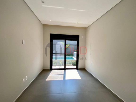 Imagem Casa de Condomínio com 3 Quartos à Venda, 252 m² em Condomínio Residencial Flores - Votorantim Imagem Casa de Condomínio com 3 Quartos à Venda, 252 m² em Condomínio Residencial Flores - Votorantim