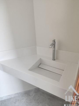 Imagem Casa com 3 Quartos à Venda, 300 m² em Condomínio Terras Do Vale - Caçapava