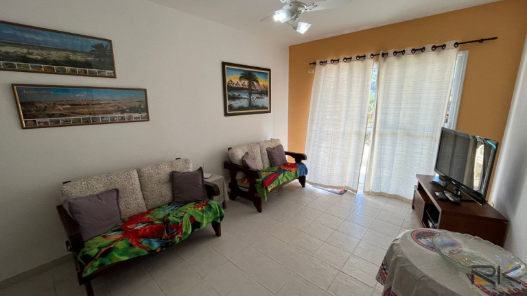 Imagem Apartamento com 2 Quartos à Venda, 85 m² em Itaguá - Ubatuba Imagem Apartamento com 2 Quartos à Venda, 85 m² em Itaguá - Ubatuba