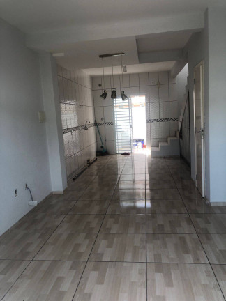 Imagem Apartamento com 2 Quartos à Venda, 69 m² em Itapema
