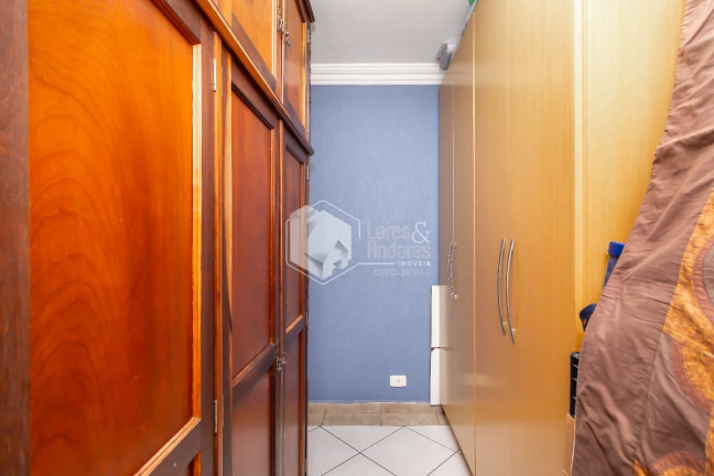 Imagem Apartamento com 2 Quartos à Venda, 56 m² em Jardim Das Vertentes - São Paulo Imagem Apartamento com 2 Quartos à Venda, 56 m² em Jardim Das Vertentes - São Paulo
