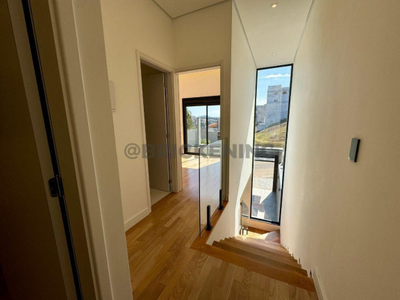 Imagem Casa com 3 Quartos à Venda, 151 m² em Villas Do Jaguari - Santana De Parnaíba
