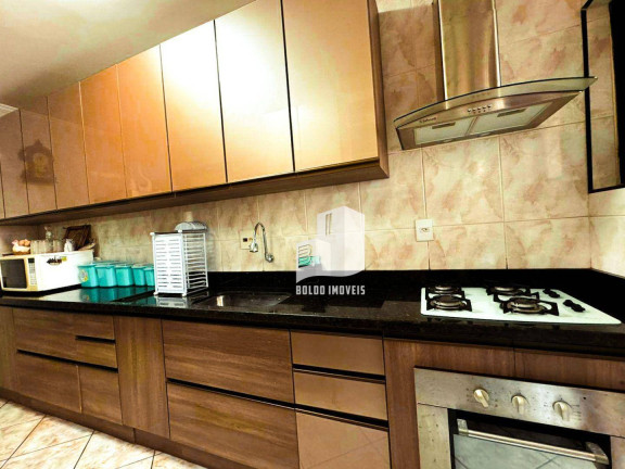Imagem Apartamento com 2 Quartos à Venda, 134 m² em Vila Guilhermina - Praia Grande Imagem Apartamento com 2 Quartos à Venda, 134 m² em Vila Guilhermina - Praia Grande