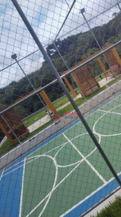 Imagem Apartamento com 2 Quartos à Venda, 48 m² em Campina Da Barra - Araucária Imagem Apartamento com 2 Quartos à Venda, 48 m² em Campina Da Barra - Araucária