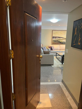 Imagem Apartamento com 4 Quartos à Venda, 256 m² em Horto Florestal - Salvador Imagem Apartamento com 4 Quartos à Venda, 256 m² em Horto Florestal - Salvador