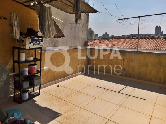 Imagem Casa com 2 Quartos à Venda, 147 m² em Vila Medeiros - São Paulo Imagem Casa com 2 Quartos à Venda, 147 m² em Vila Medeiros - São Paulo