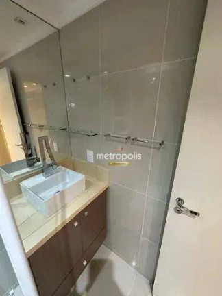 Imagem Apartamento com 3 Quartos à Venda, 115 m² em Vila Valparaíso - Santo André Imagem Apartamento com 3 Quartos à Venda, 115 m² em Vila Valparaíso - Santo André