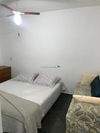 Imagem Cobertura com 2 Quartos à Venda, 110 m² em Tabatinga - Caraguatatuba Imagem Cobertura com 2 Quartos à Venda, 110 m² em Tabatinga - Caraguatatuba