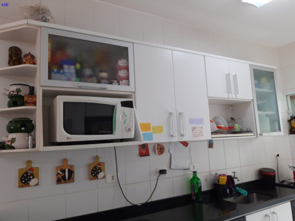 Imagem Casa com 3 Quartos à Venda, 78 m² em Piracangaguá - Taubaté Imagem Casa com 3 Quartos à Venda, 78 m² em Piracangaguá - Taubaté