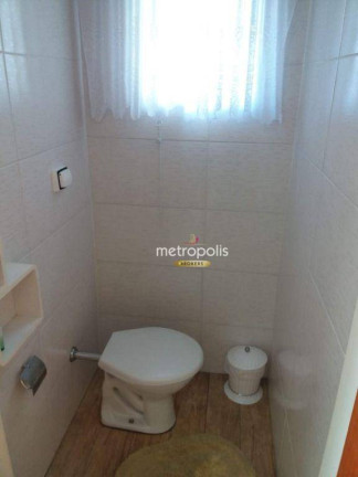 Imagem Sobrado com 3 Quartos à Venda ou Locação, 144 m² em Jardim Silvestre - São Bernardo Do Campo Imagem Sobrado com 3 Quartos à Venda ou Locação, 144 m² em Jardim Silvestre - São Bernardo Do Campo