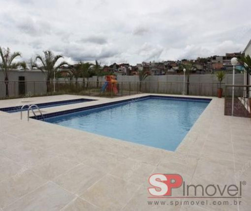 Imagem Apartamento com 2 Quartos à Venda, 48 m² em Jardim Ansalca - Guarulhos Imagem Apartamento com 2 Quartos à Venda, 48 m² em Jardim Ansalca - Guarulhos