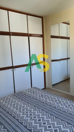 Imagem Imóvel com 3 Quartos à Venda, 122 m² em Graças - Recife Imagem Imóvel com 3 Quartos à Venda, 122 m² em Graças - Recife