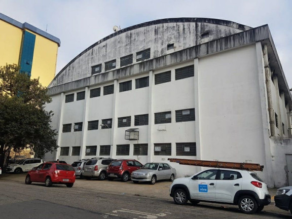 Imagem Imóvel Comercial à Venda, 2.720 m² em Lapa - São Paulo Imagem Imóvel Comercial à Venda, 2.720 m² em Lapa - São Paulo