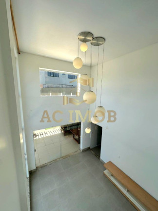 Imagem Casa com 3 Quartos à Venda, 380 m² em Alphaville (abrantes) - Camaçari Imagem Casa com 3 Quartos à Venda, 380 m² em Alphaville (abrantes) - Camaçari