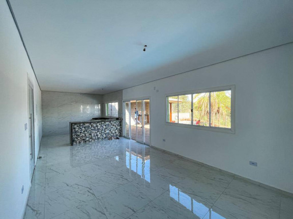 Imagem Chácara com 3 Quartos à Venda, 140 m² em Jardim Estância Brasil - Atibaia Imagem Chácara com 3 Quartos à Venda, 140 m² em Jardim Estância Brasil - Atibaia