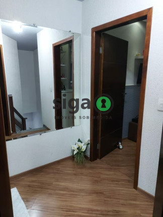 Imagem Casa com 2 Quartos à Venda, 89 m² em Vila Formosa - São Paulo Imagem Casa com 2 Quartos à Venda, 89 m² em Vila Formosa - São Paulo